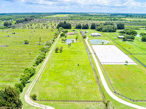 3rd image of 3768 Seminole Road