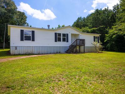 102 Hickory Forest Dr, Anderson, SC, 29626