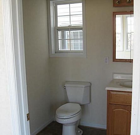 2nd image of 15 Harlequin Dr