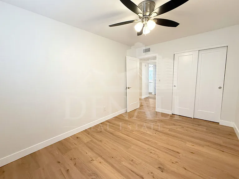 18202 N Cave Creek Rd #148 — Photo 14