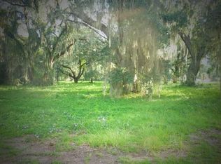 56 Coopers Point Dr, Townsend, GA 31331