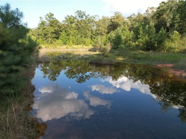 0 Hunters Trl, Citronelle, AL 36522