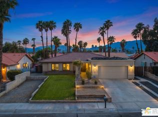 67395 Rango Rd, Cathedral City, CA 92234
