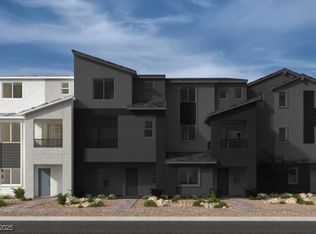 9243 Stonewall Ridge Ct, Las Vegas, NV 89148