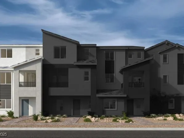 9243 Stonewall Ridge Ct, Las Vegas, NV 89148