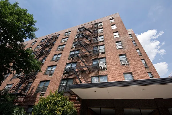 Sold by Realty Executives Today | media 16