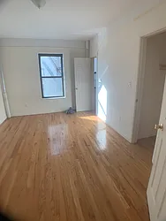 Rented by Prime City Listings LLC