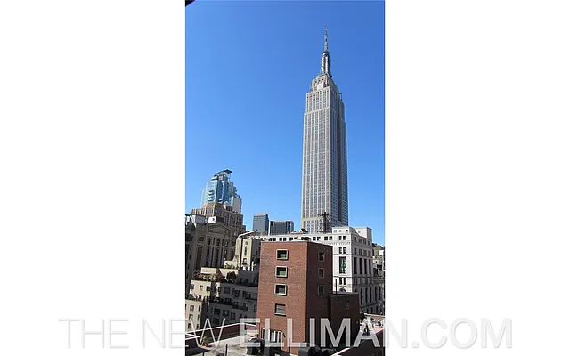 Rented by Douglas Elliman | media 38