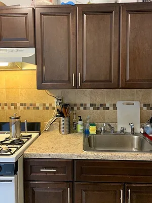 Rented by Virtual Real Estate | media 35