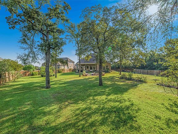 3rd image of 2614 Belliser Ct