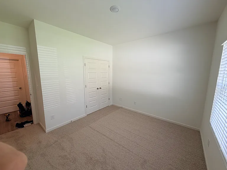732 Empire Ave — Photo 13