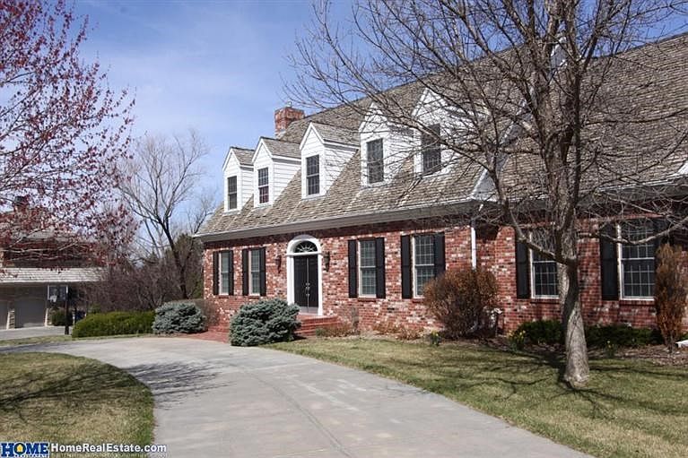 2200 Winding Ridge Rd, Lincoln, NE 68512 Zillow