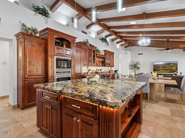 12234 S YAKI Court, Phoenix, AZ 85044