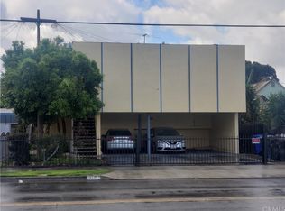 3712 Ardmore Ave #A-C, South Gate, CA 90280