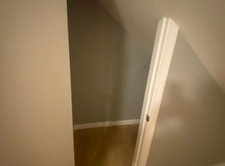 128 Purchase St UNIT 3, New Bedford, MA 02740