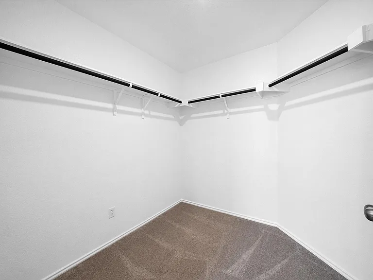 145 Crawford — Photo 22