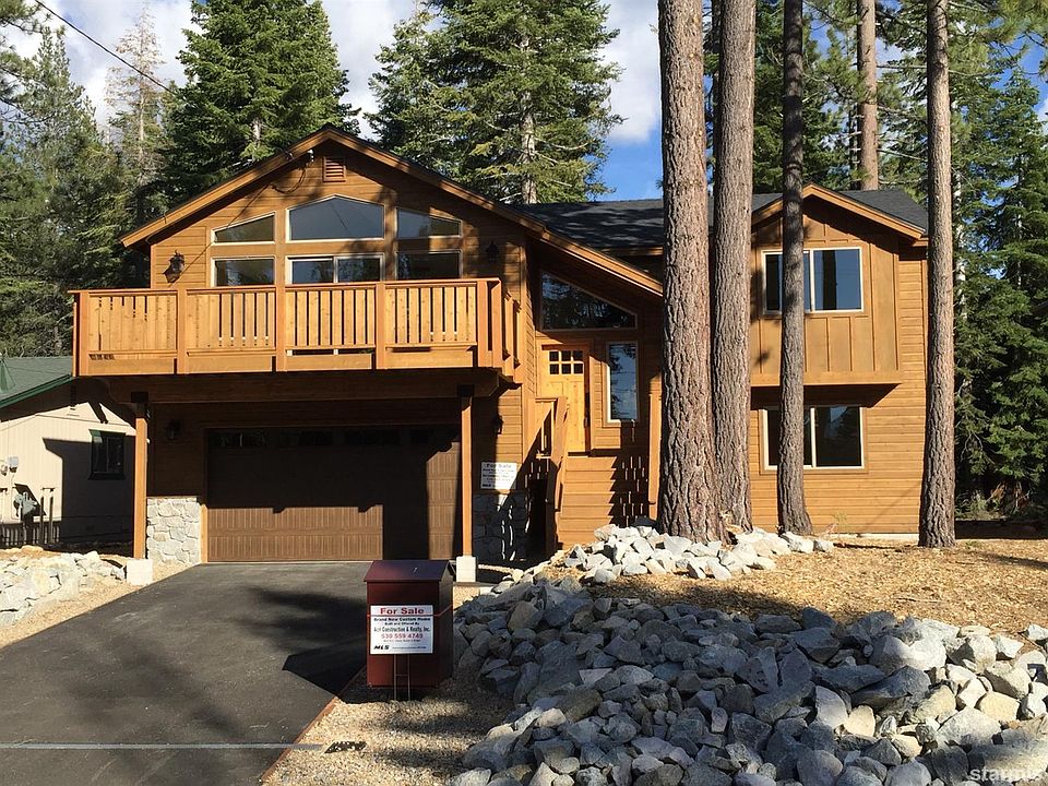 1st image of 1665 Skyline Dr