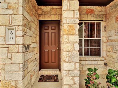 1900 Little Elm Trl APT 69, Cedar Park, TX, 78613