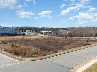 0 Hampton Plaza Dr, Kernersville, NC 27284