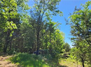 S Frankfort Ave #25, Russellville, AR 72802
