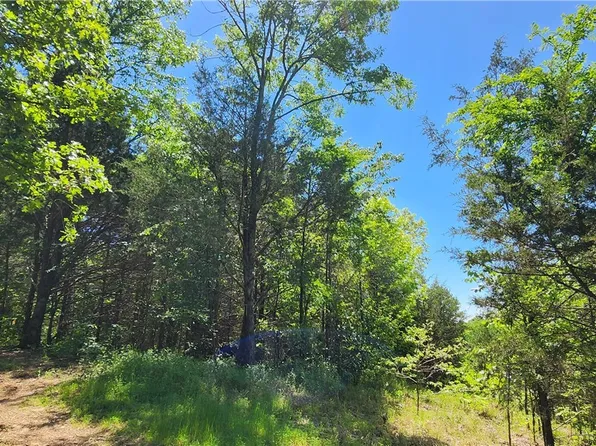 S Frankfort Ave #25, Russellville, AR 72802