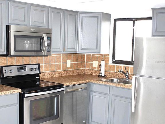 5th image of 6009 Sea Ranch Dr Unit 705