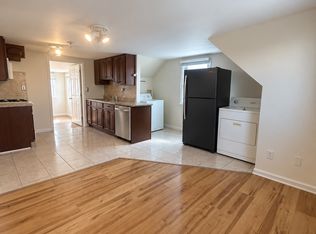 7 Point Rd #2, Toms River, NJ 08753