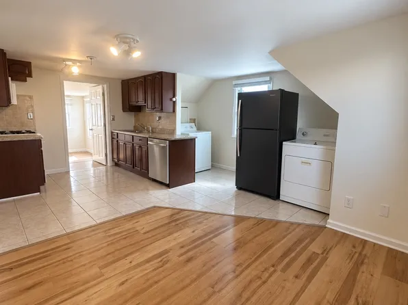 7 Point Rd #2, Toms River, NJ 08753