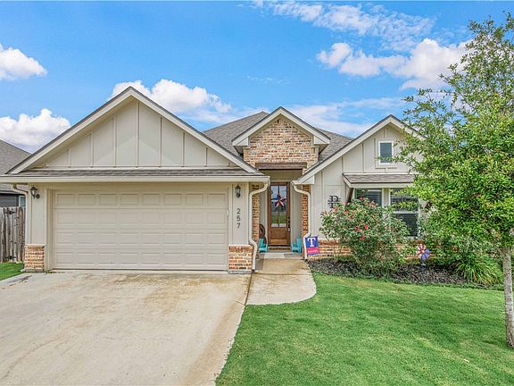 2nd image of 257 Brazos Bnd