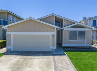 654 Imperial Dr, Pacifica, CA 94044