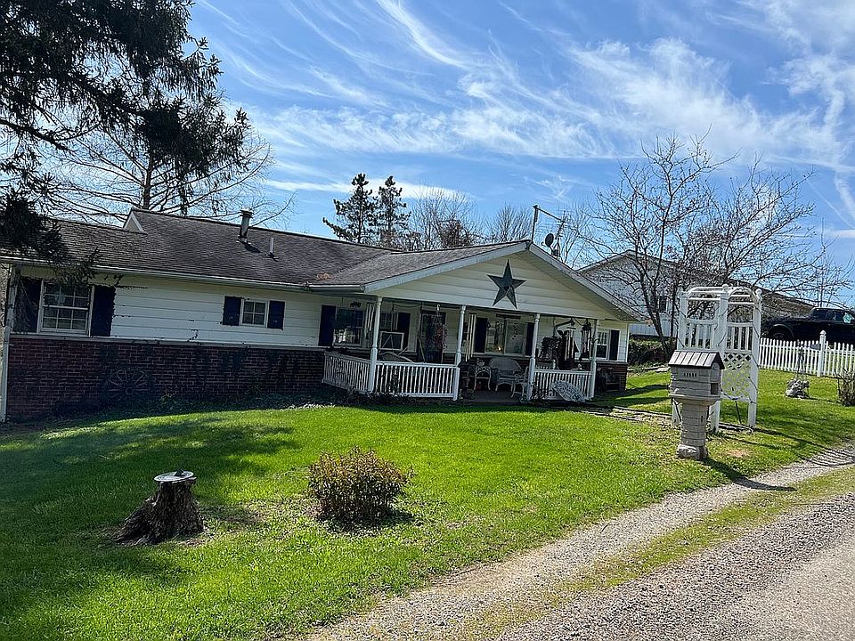1st image of 42305 Township Road 987