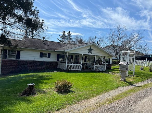 42305 Township Road 987