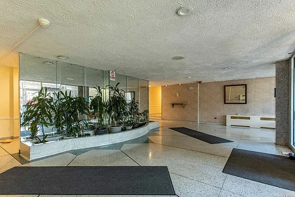 Sold by Keller Williams Points North | media 8