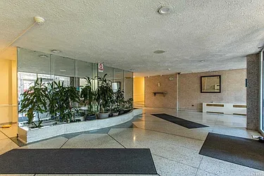 Sold by Keller Williams Points North