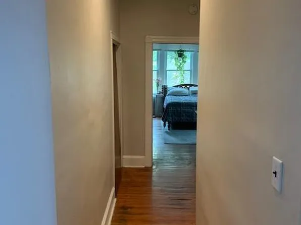 4327 Baltimore Ave, Philadelphia, PA 19104