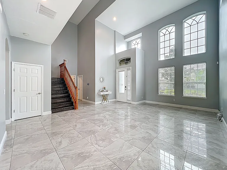 2238 Cedar Garden Dr — Photo 6