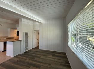 9025 National Blvd #469025, Los Angeles, CA 90034