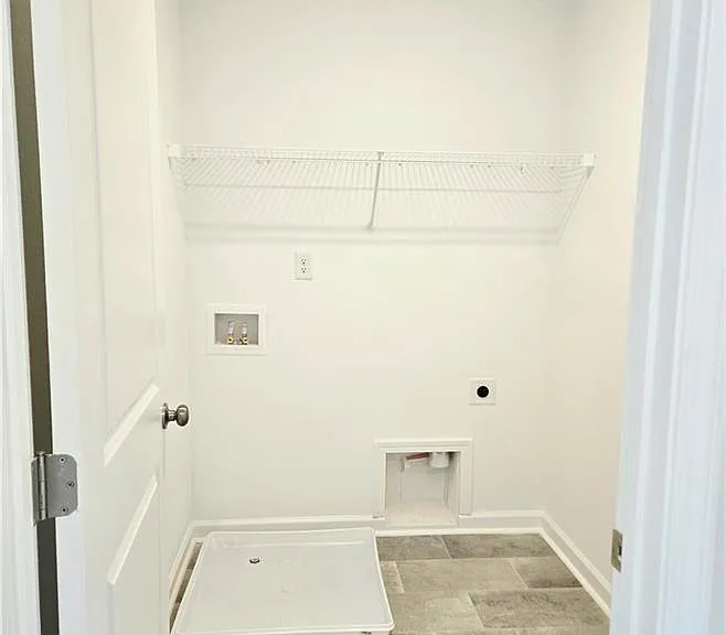 6234 Kenbrook Dr — Photo 17