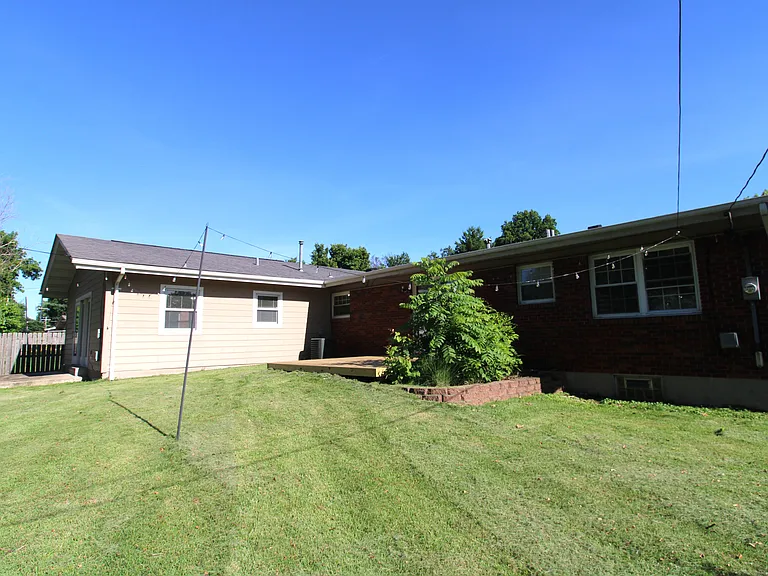 12533 Starspur Ln — Photo 30