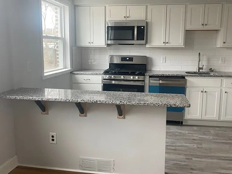 88 S Harwood Ave — Photo 4