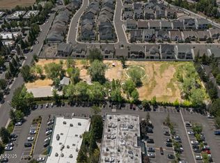 5495 Talbot Ln #40-880-14, Reno, NV 89509