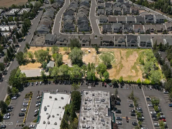 5495 Talbot Ln #40-880-14, Reno, NV 89509