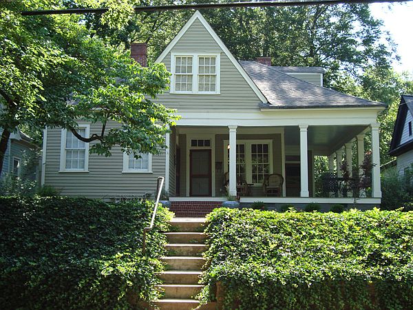 1st image of 451 Oakdale Rd NE APT 3