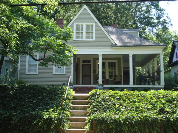 451 Oakdale Rd NE APT 3, Atlanta, GA 30307