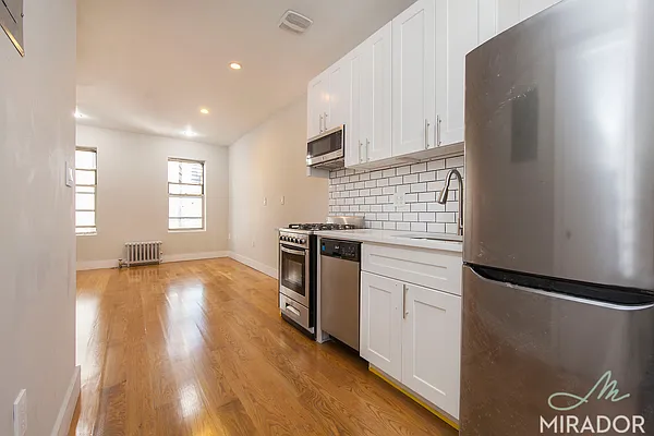 Rented by Mirador Real Estate | media 15
