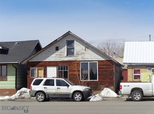 212 Monroe St, Anaconda, MT 59711