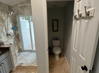 14 Brighton Ct, Palm Beach Gardens, FL 33418