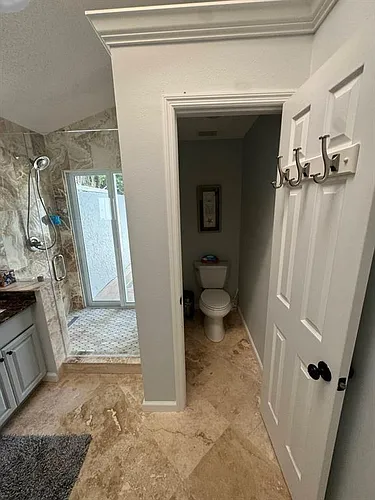 14 Brighton Ct Photo 1 14 Brighton Ct Photo 1