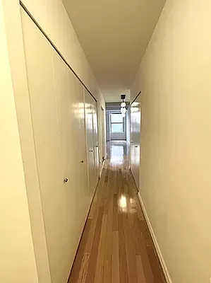 Rented by NY Living Solutions | media 3