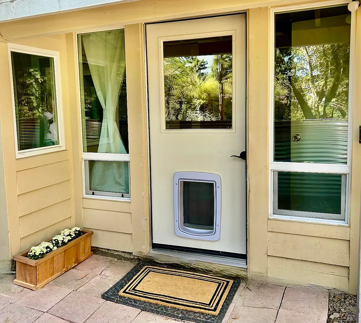 1 bed, 600 sqft, $2,000 — Photo 1